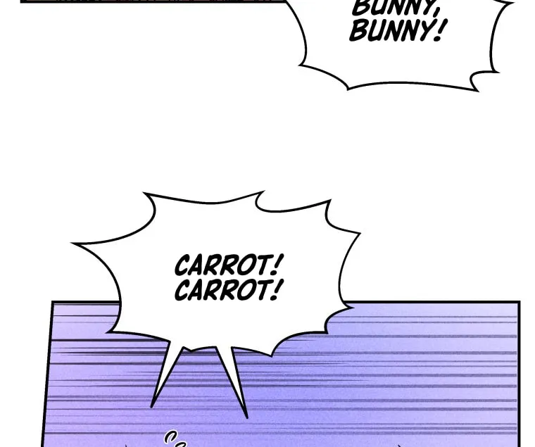 Gwijjal Romance Chapter 25 page 22 - 