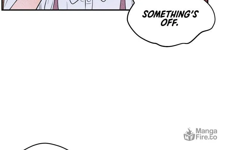 Gwijjal Romance Chapter 25 page 48 - 