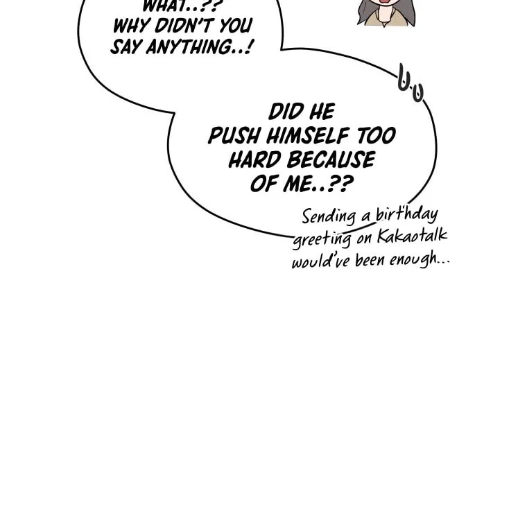 Gwijjal Romance Chapter 25 page 62 - 