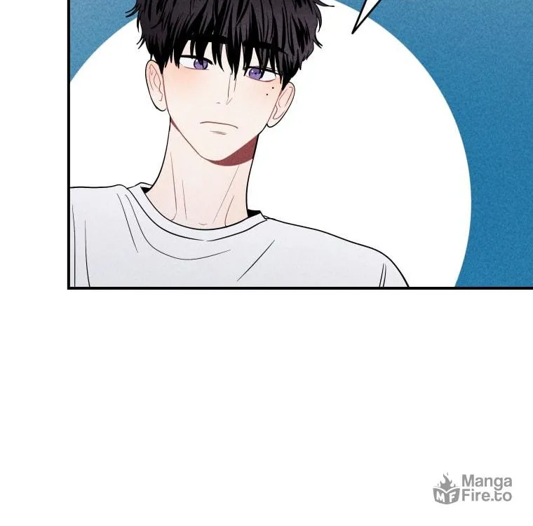Gwijjal Romance Chapter 25 page 66 - 