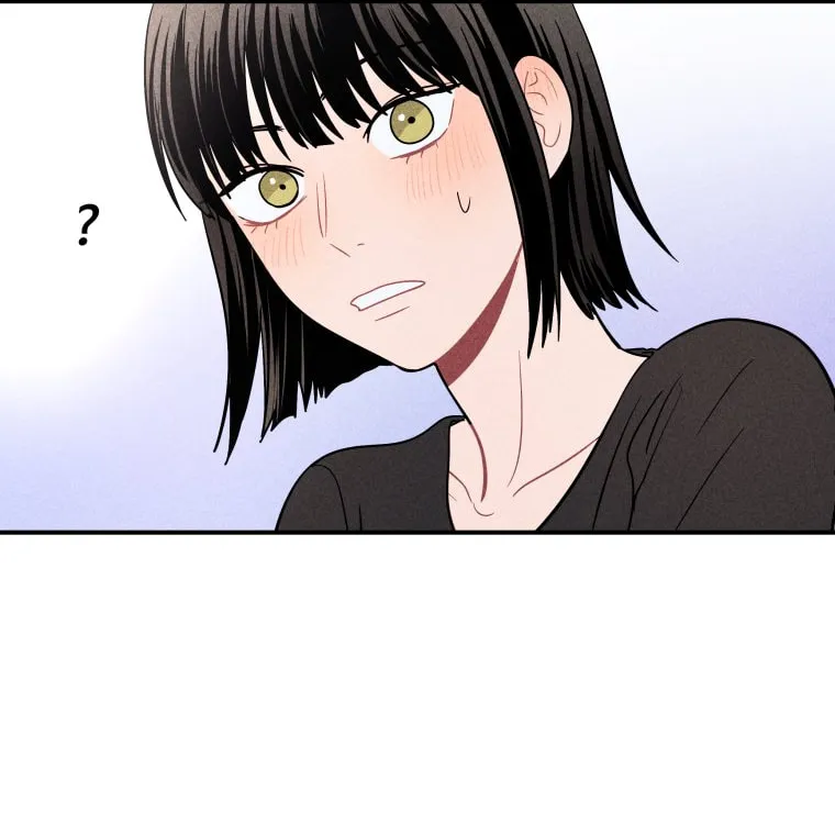 Gwijjal Romance Chapter 25 page 68 - 