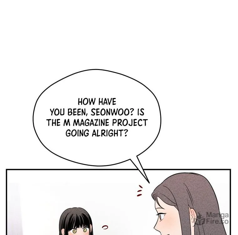 Gwijjal Romance Chapter 25 page 70 - 