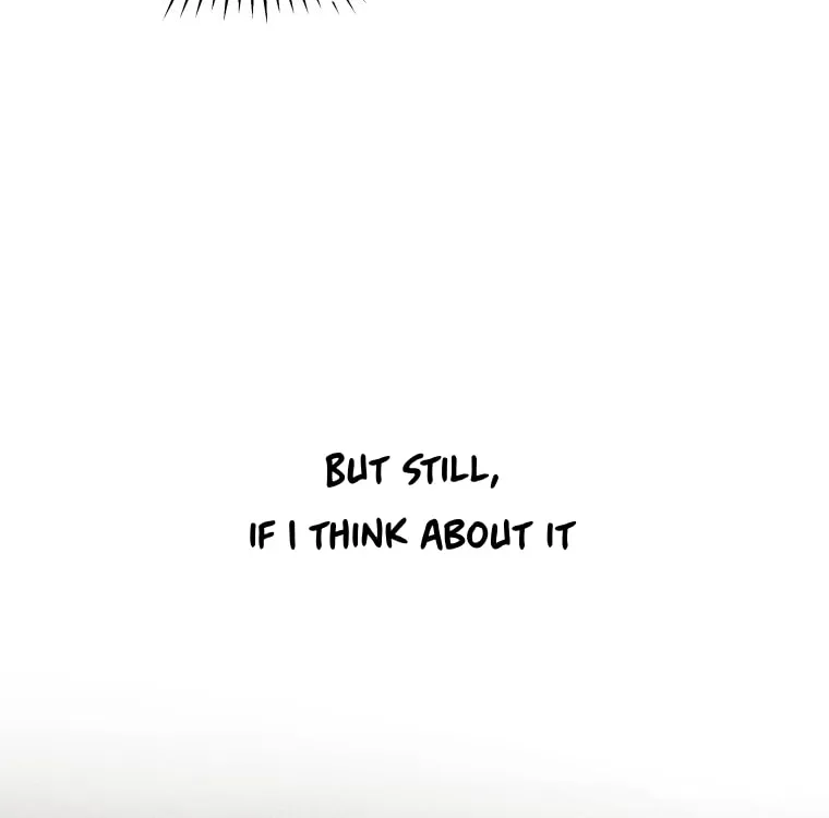 Gwijjal Romance Chapter 25 page 8 - 