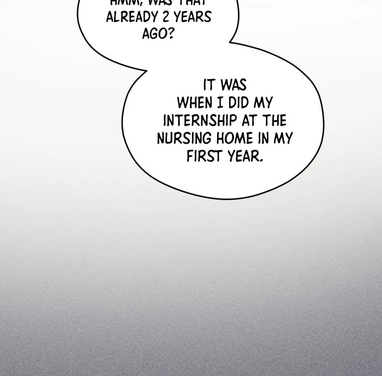 Gwijjal Romance Chapter 25 page 76 - 