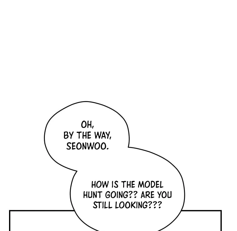 Gwijjal Romance Chapter 25 page 86 - 