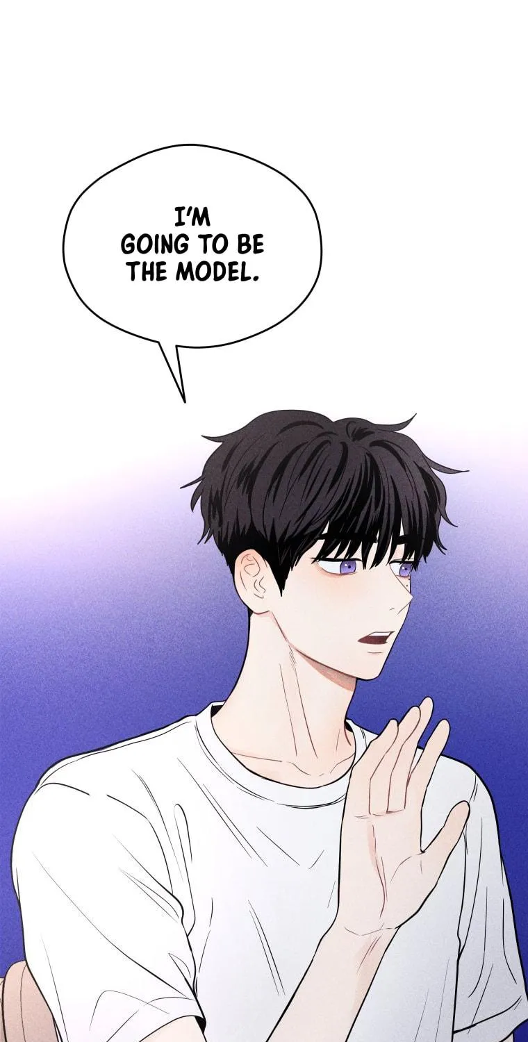 Gwijjal Romance Chapter 25 page 89 - 