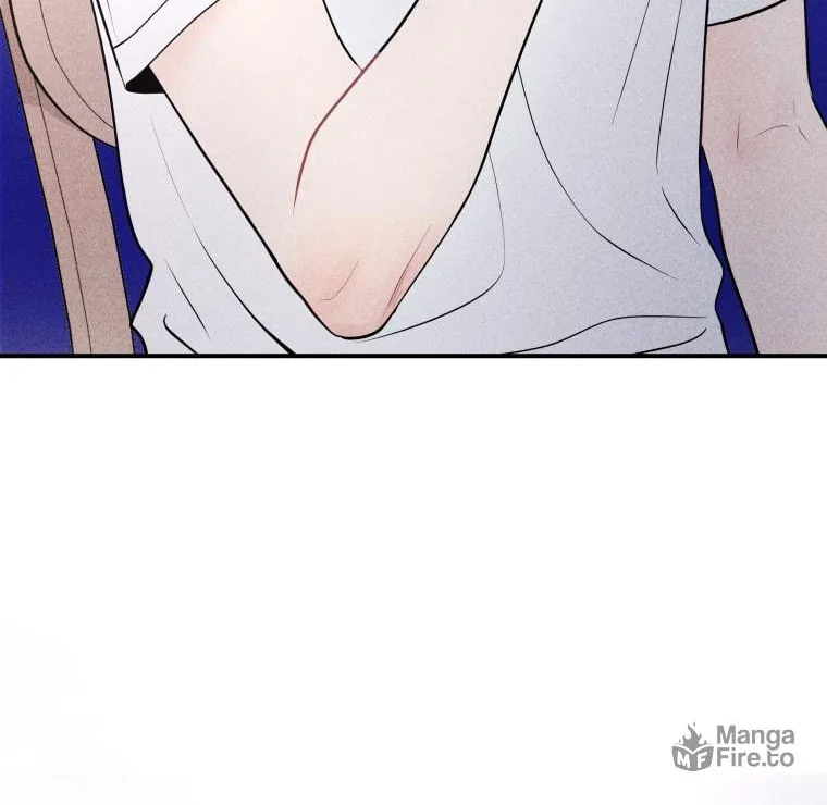 Gwijjal Romance Chapter 25 page 90 - 