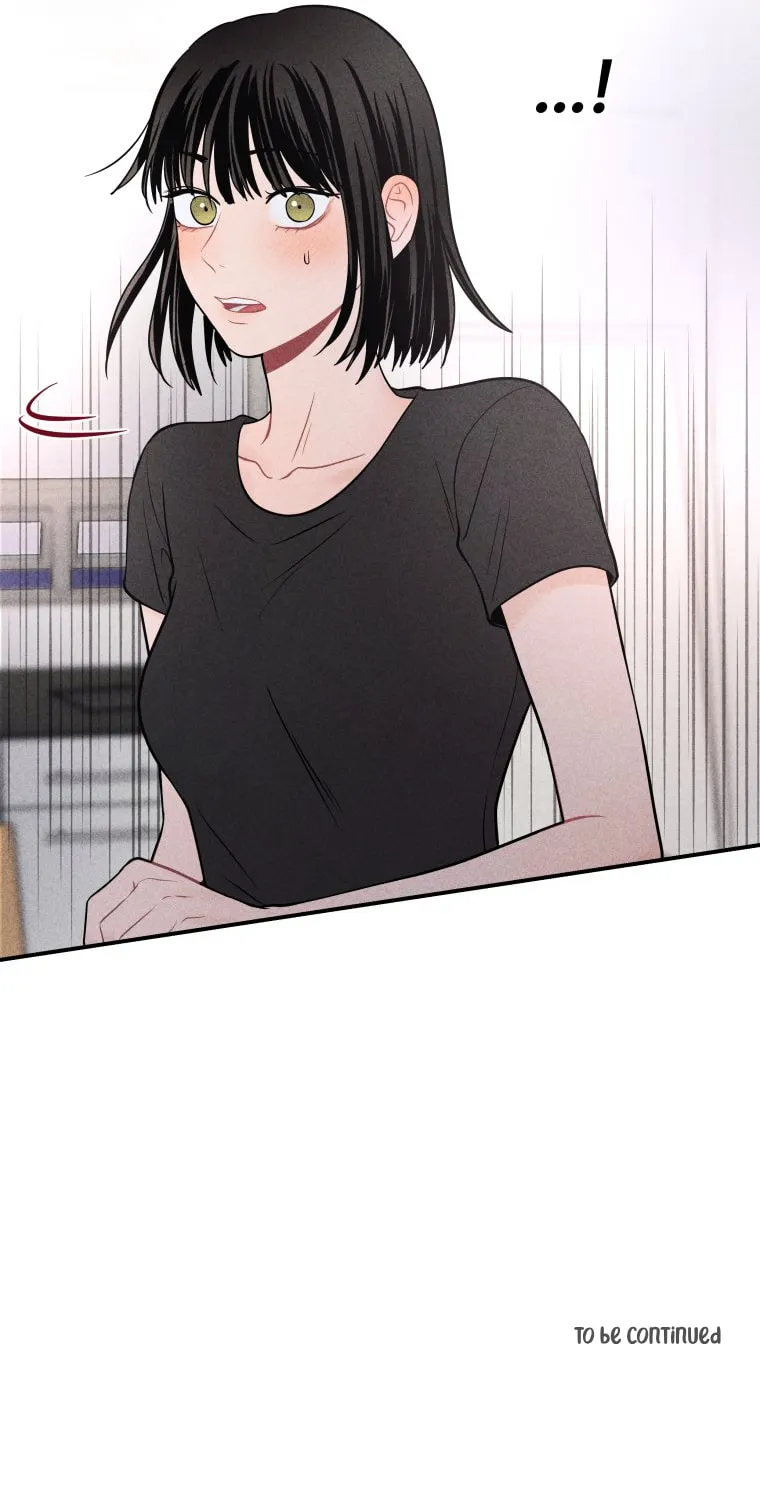Gwijjal Romance Chapter 25 page 91 - 