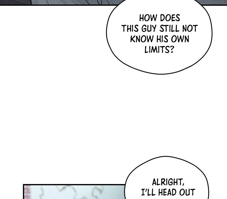 Gwijjal Romance Chapter 26 page 14 - 