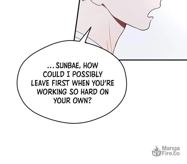 Gwijjal Romance Chapter 26 page 24 - 
