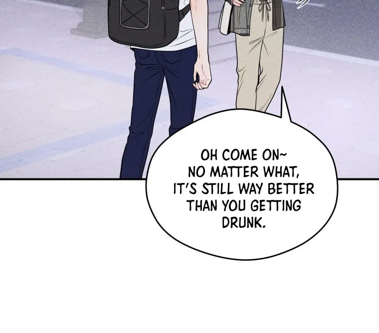 Gwijjal Romance Chapter 26 page 26 - 
