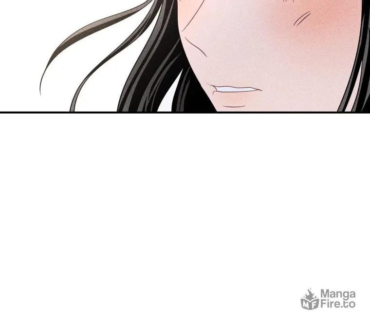 Gwijjal Romance Chapter 26 page 30 - 