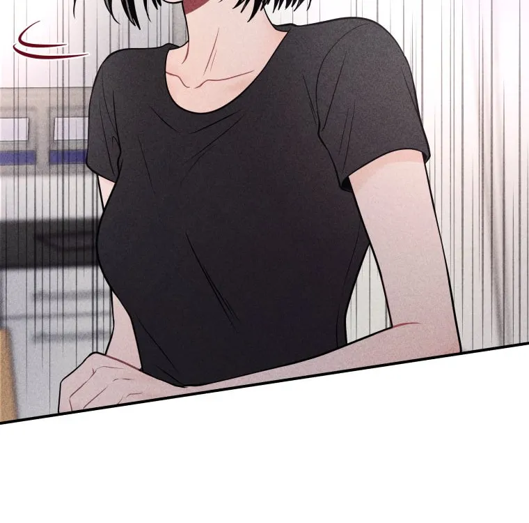 Gwijjal Romance Chapter 26 page 4 - 