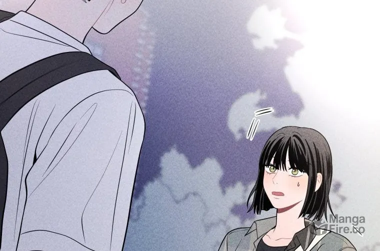 Gwijjal Romance Chapter 26 page 36 - 