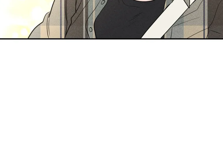Gwijjal Romance Chapter 26 page 38 - 