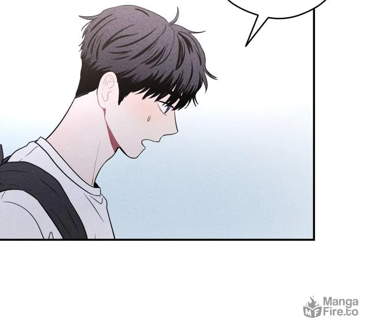 Gwijjal Romance Chapter 26 page 40 - 