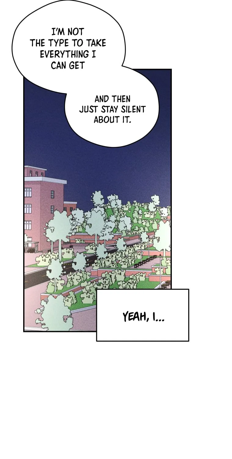 Gwijjal Romance Chapter 26 page 45 - 