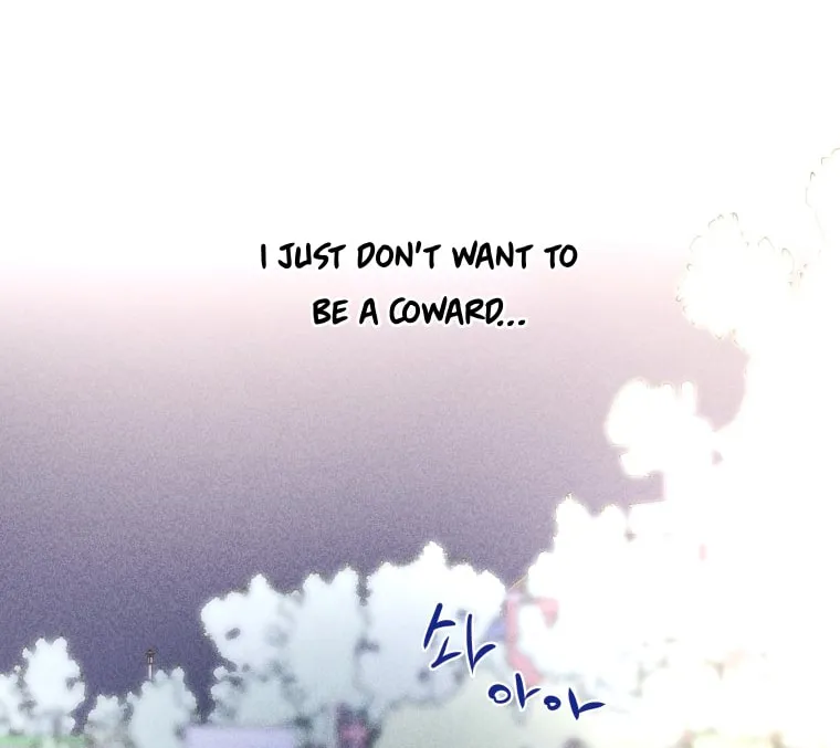 Gwijjal Romance Chapter 26 page 46 - 