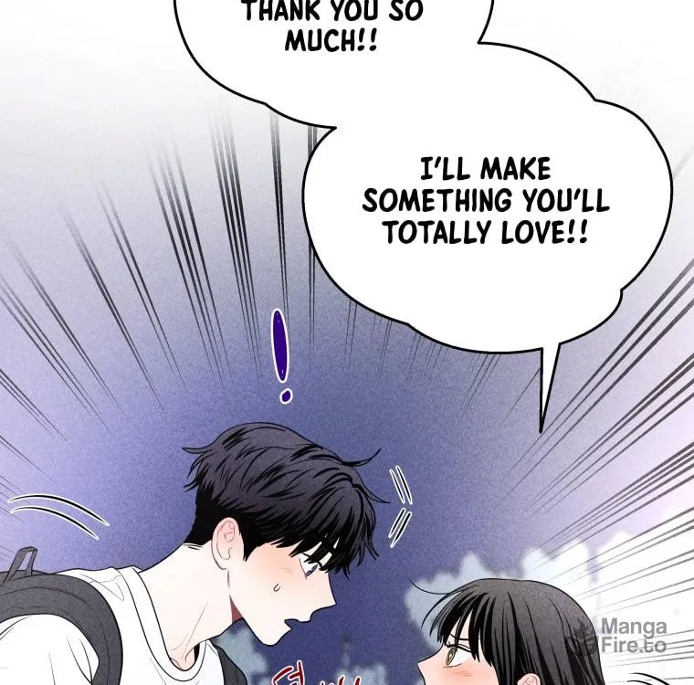Gwijjal Romance Chapter 26 page 48 - 
