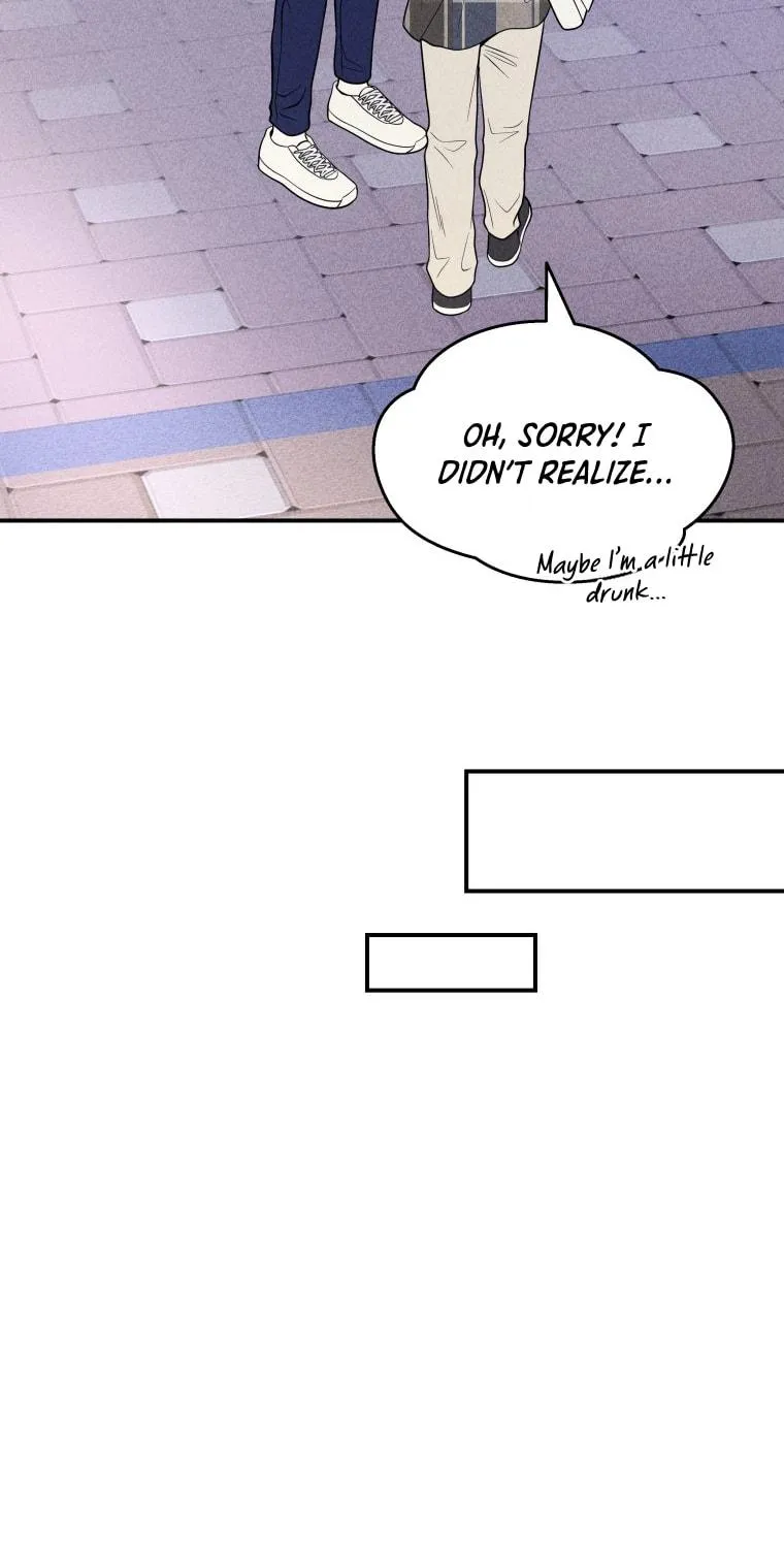 Gwijjal Romance Chapter 26 page 53 - 