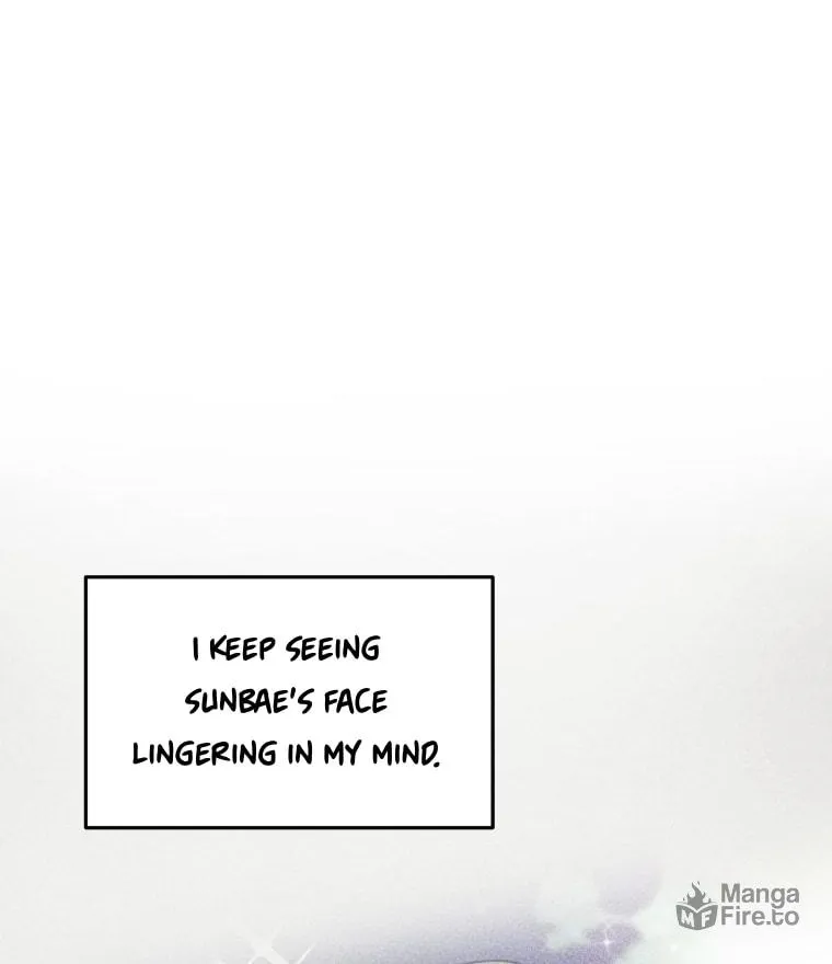 Gwijjal Romance Chapter 26 page 60 - 