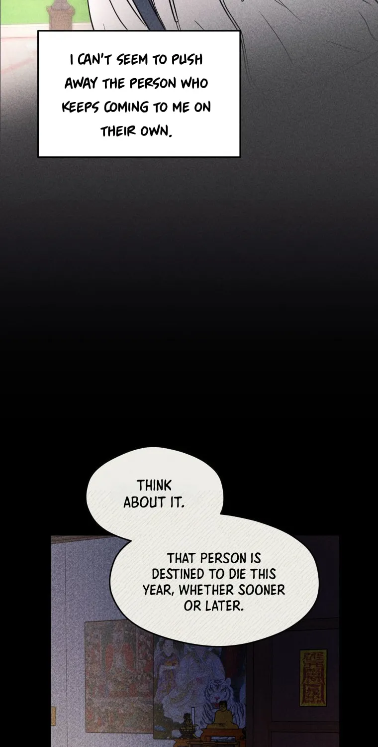 Gwijjal Romance Chapter 26 page 63 - 