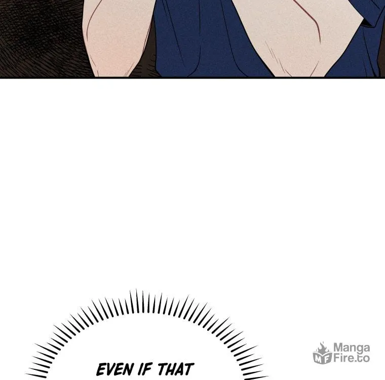 Gwijjal Romance Chapter 26 page 72 - 