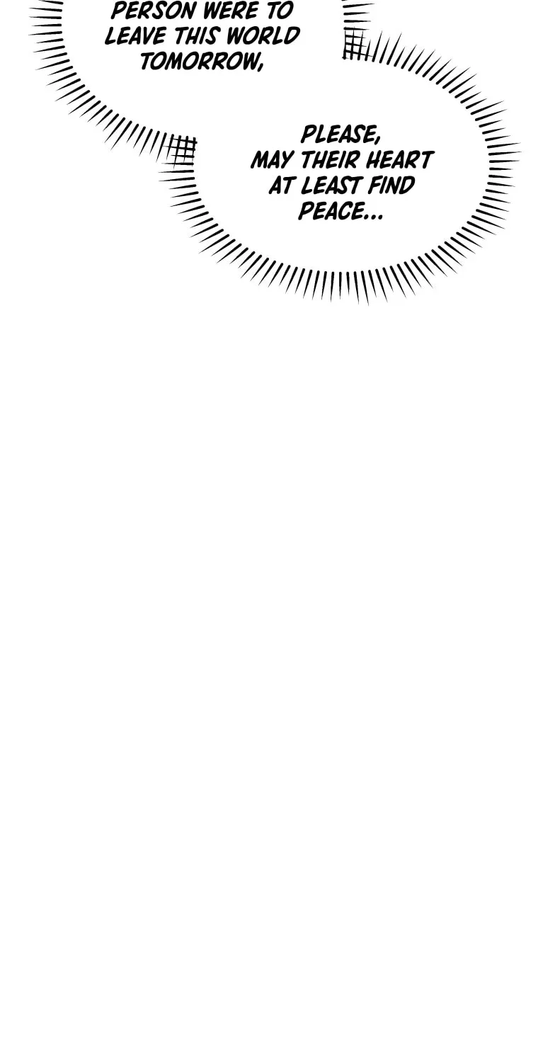 Gwijjal Romance Chapter 26 page 73 - 