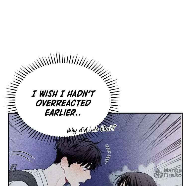 Gwijjal Romance Chapter 26 page 78 - 