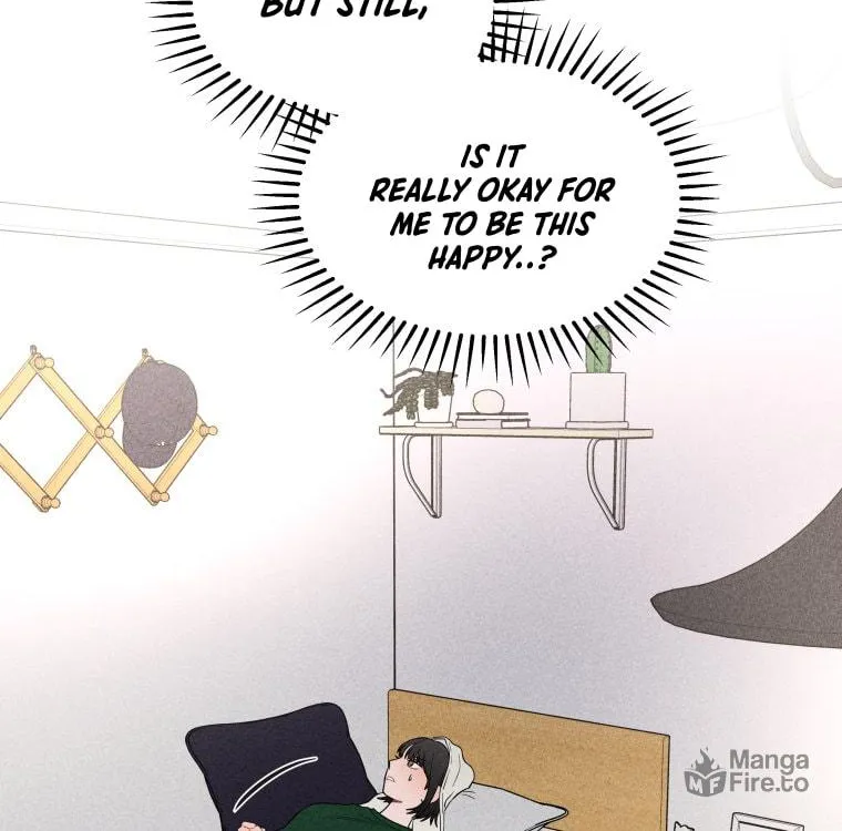 Gwijjal Romance Chapter 26 page 80 - 