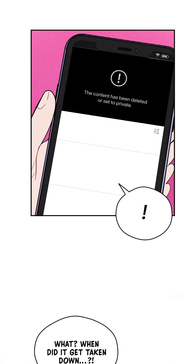 Gwijjal Romance Chapter 26 page 87 - 