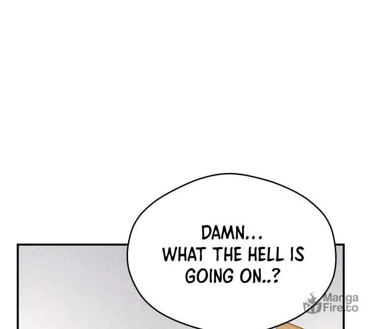 Gwijjal Romance Chapter 26 page 90 - 