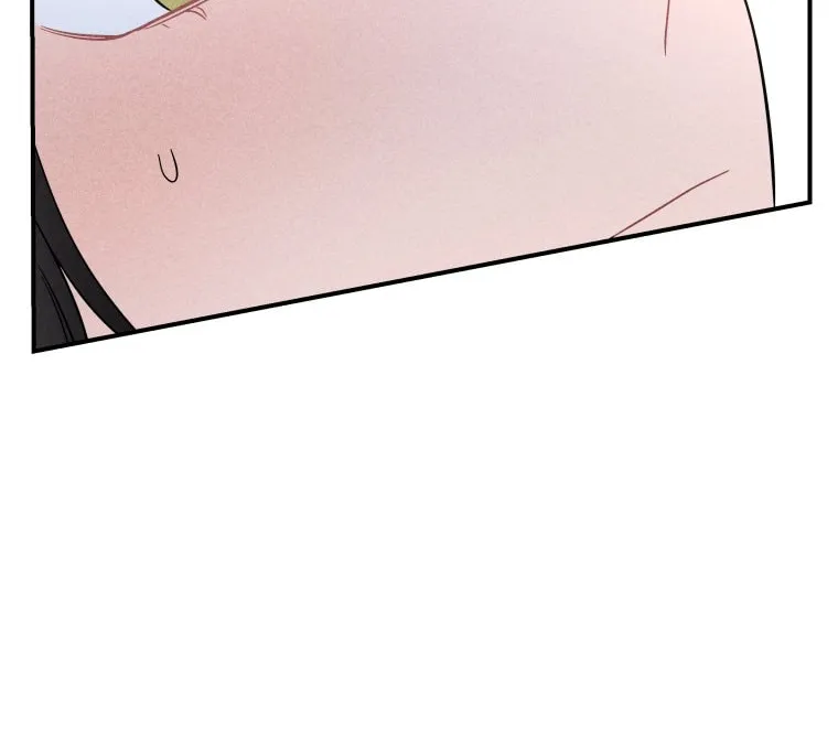 Gwijjal Romance Chapter 26 page 92 - 