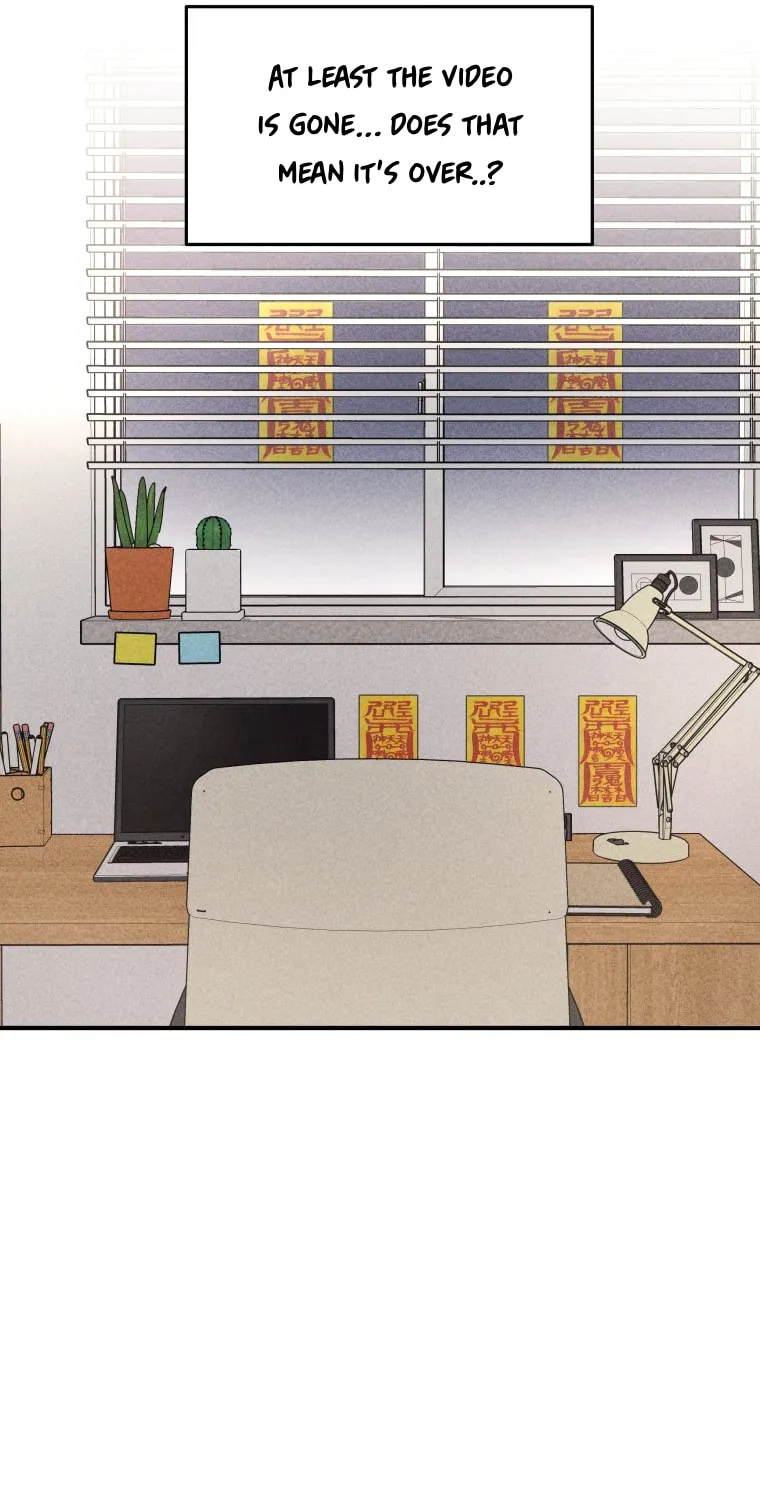 Gwijjal Romance Chapter 26 page 93 - 