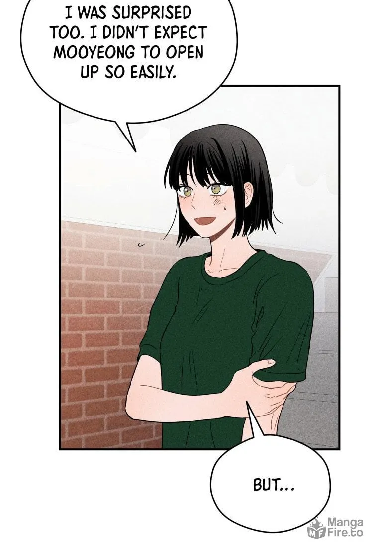 Gwijjal Romance Chapter 27 page 102 - 