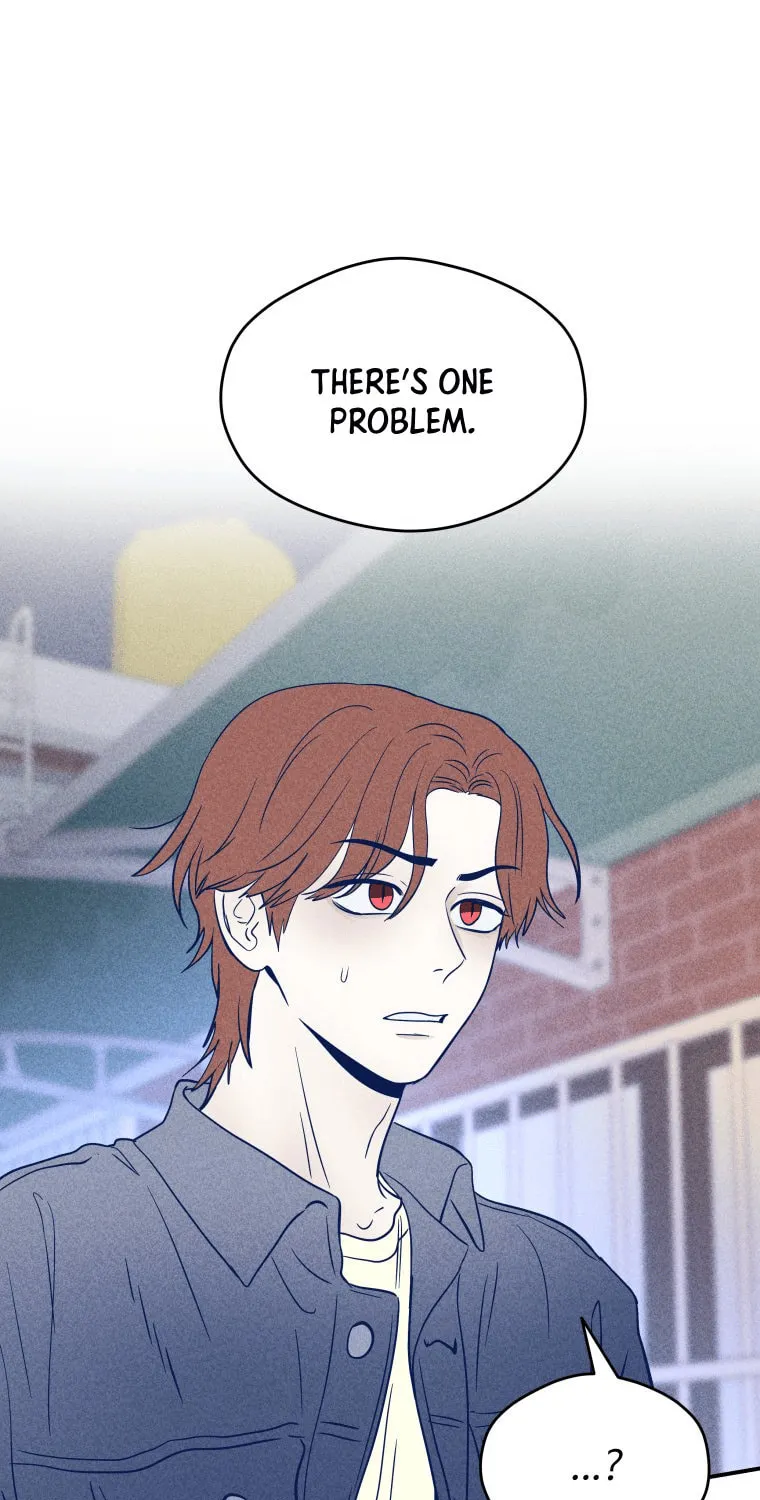 Gwijjal Romance Chapter 27 page 103 - 