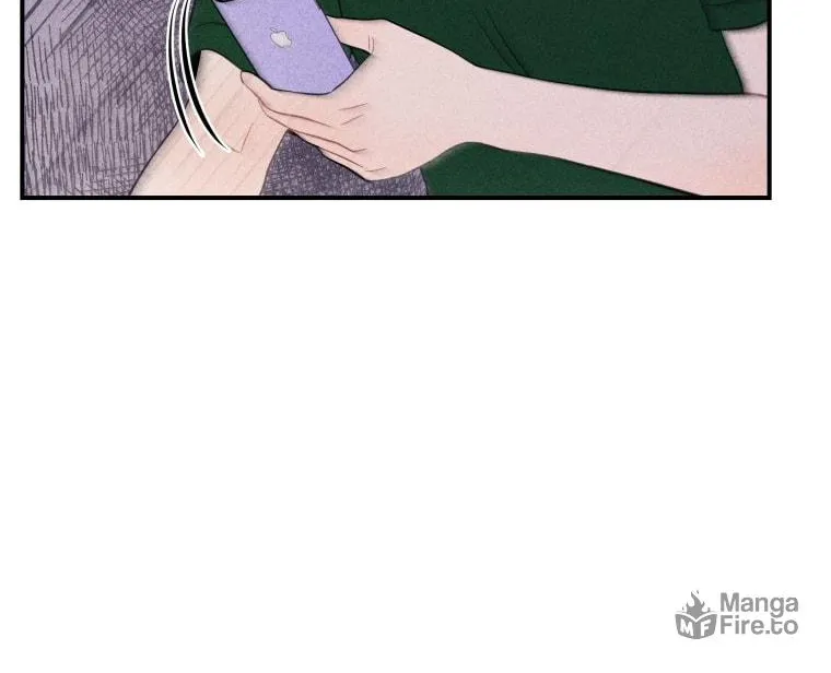Gwijjal Romance Chapter 27 page 12 - 