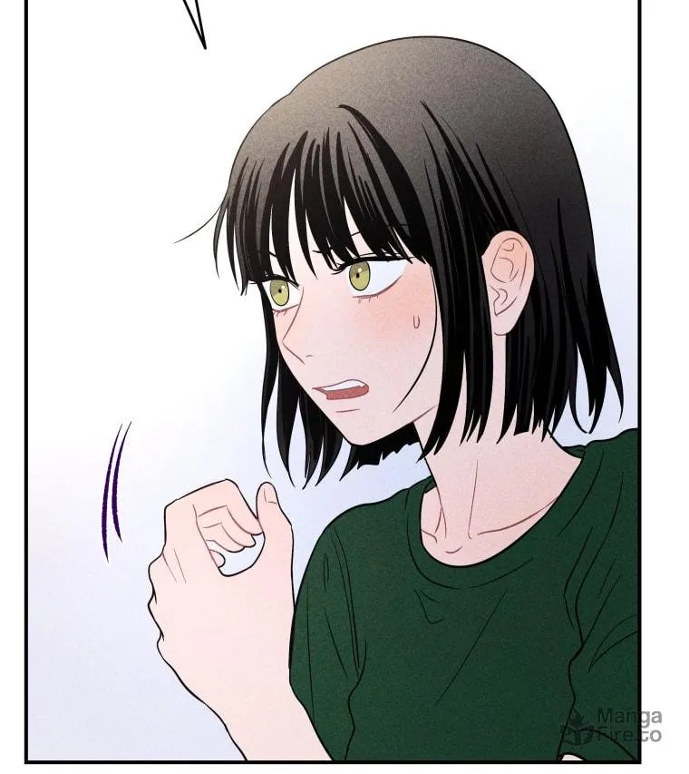 Gwijjal Romance Chapter 27 page 20 - 