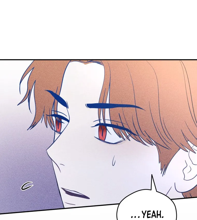 Gwijjal Romance Chapter 27 page 22 - 