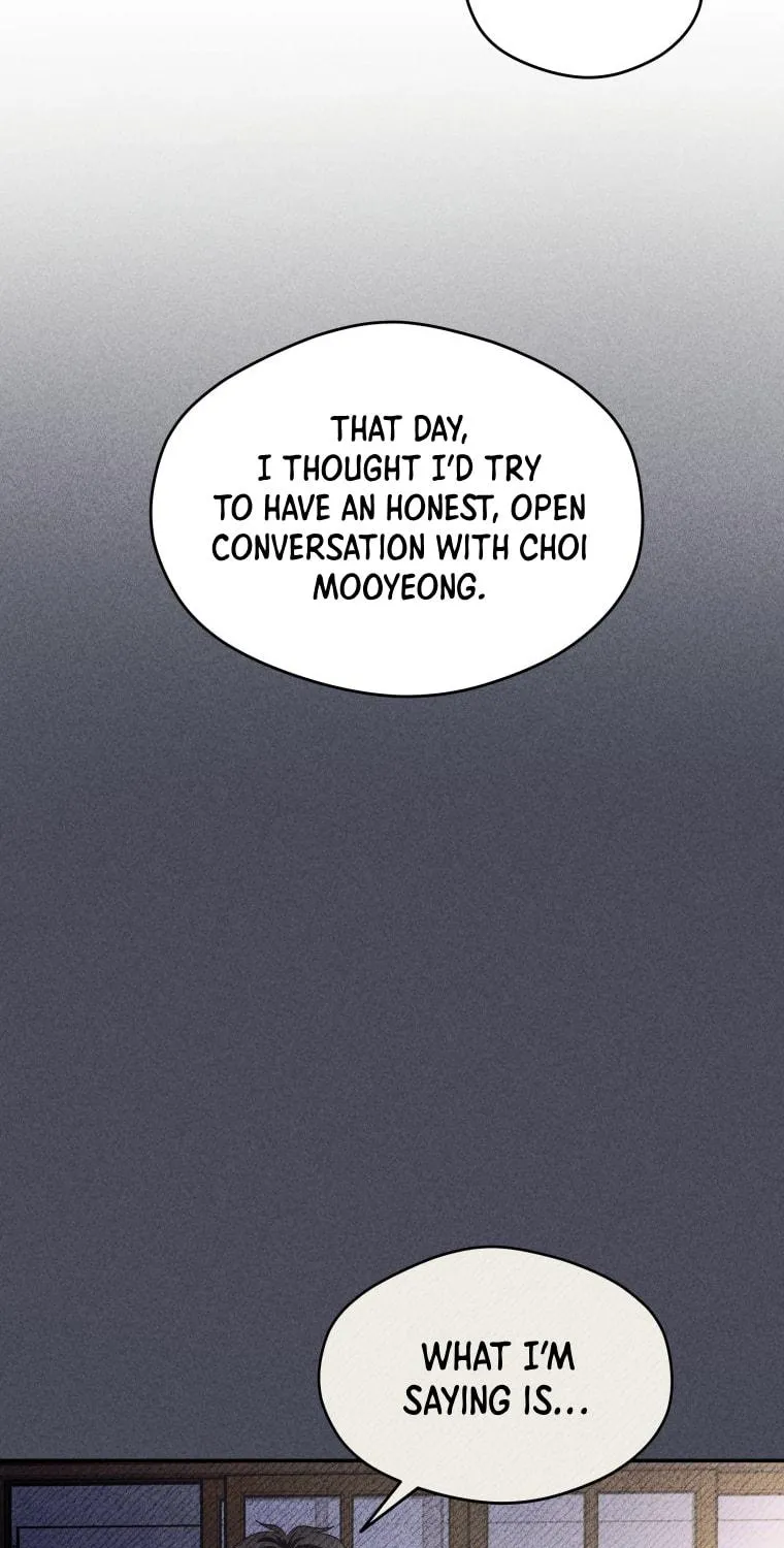 Gwijjal Romance Chapter 27 page 23 - 