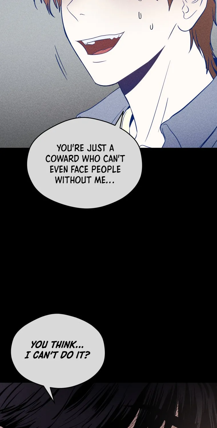 Gwijjal Romance Chapter 27 page 31 - 
