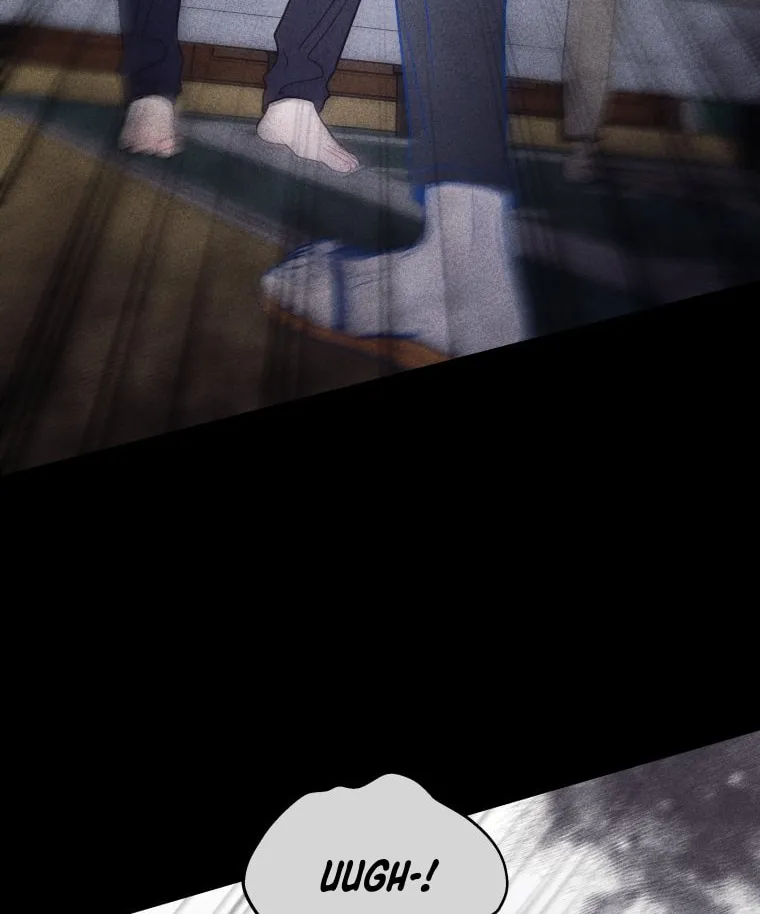 Gwijjal Romance Chapter 27 page 34 - 