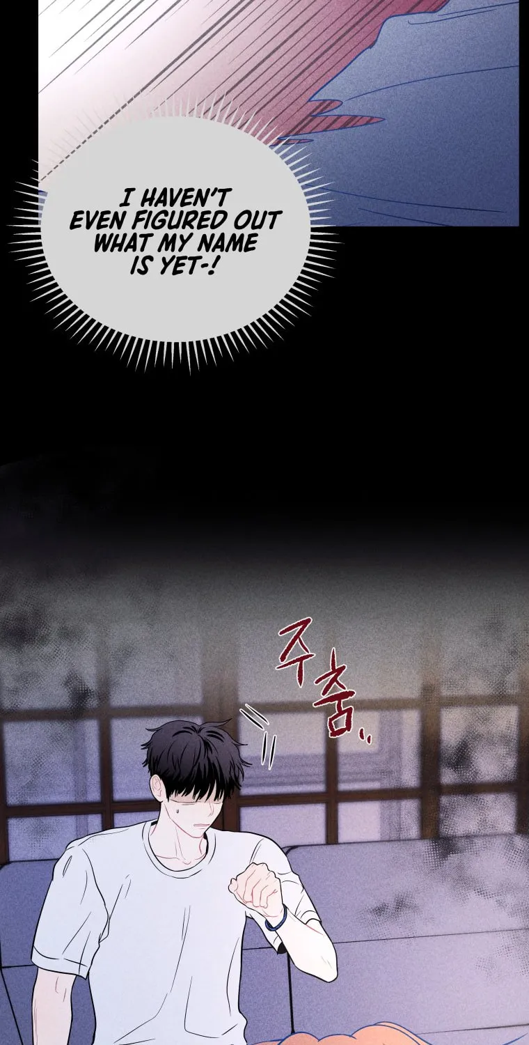 Gwijjal Romance Chapter 27 page 37 - 