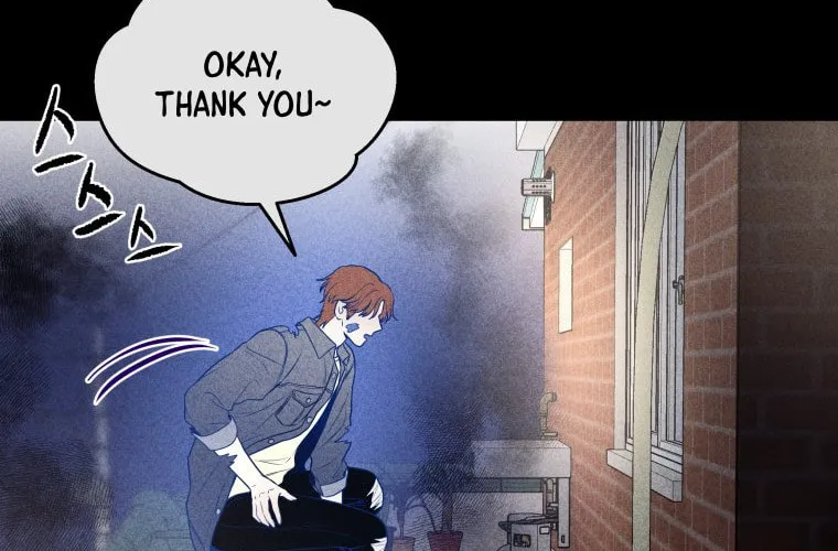 Gwijjal Romance Chapter 27 page 52 - 