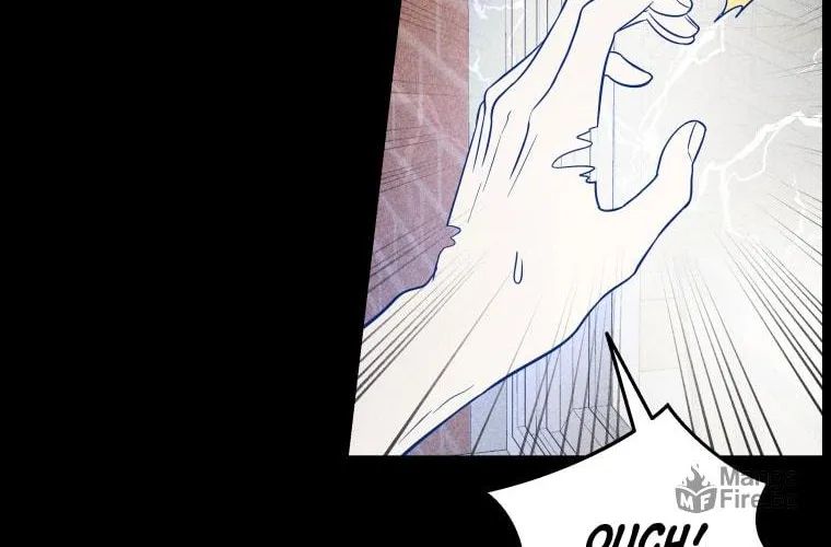 Gwijjal Romance Chapter 27 page 54 - 