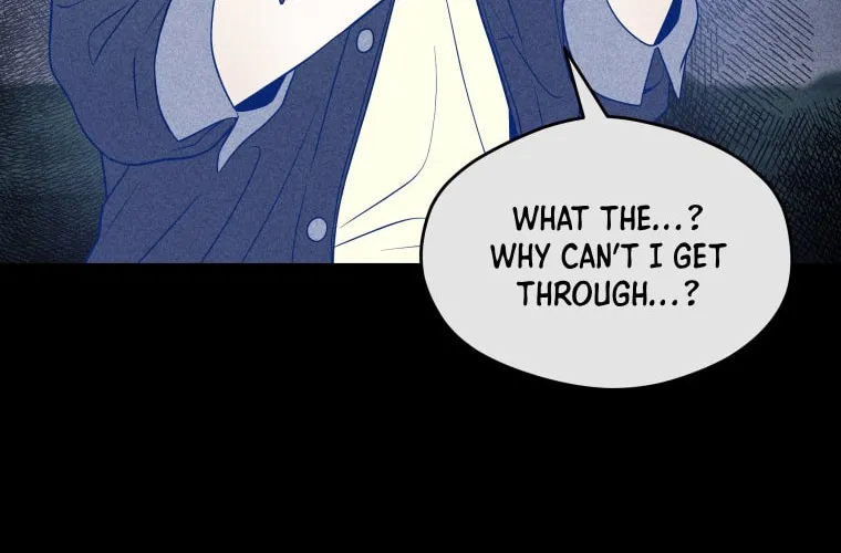 Gwijjal Romance Chapter 27 page 56 - 