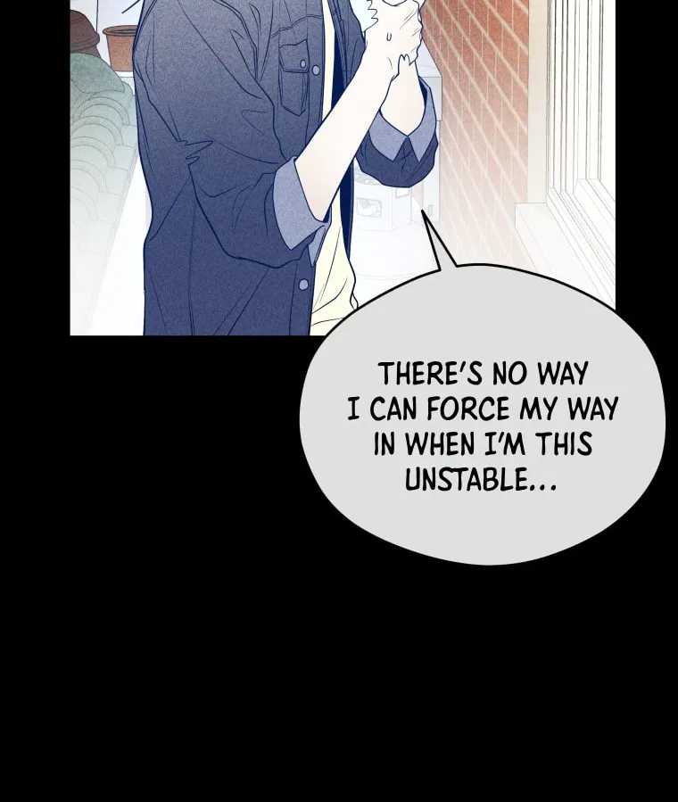 Gwijjal Romance Chapter 27 page 62 - 