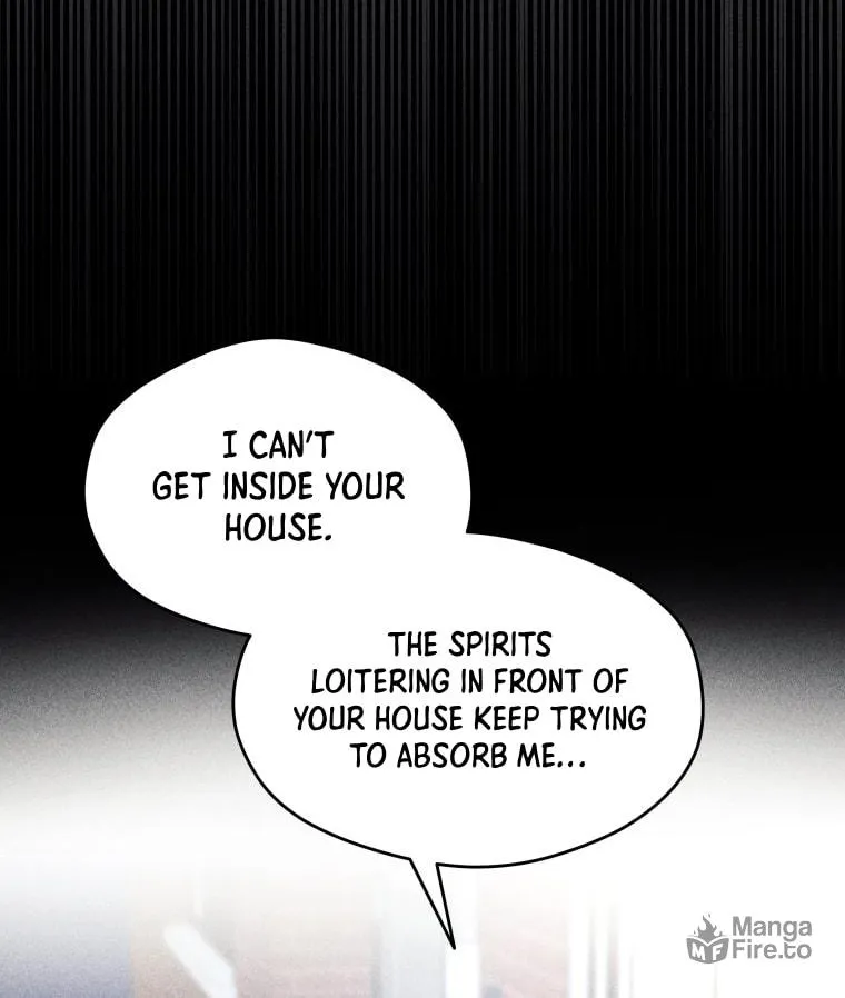 Gwijjal Romance Chapter 27 page 66 - 
