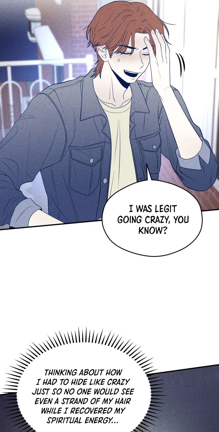 Gwijjal Romance Chapter 27 page 67 - 