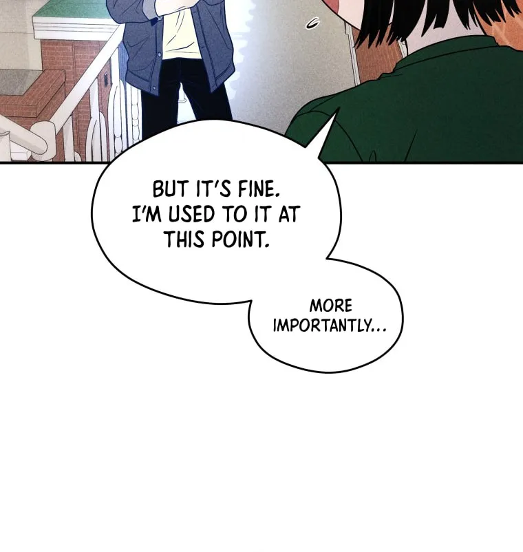 Gwijjal Romance Chapter 27 page 74 - 